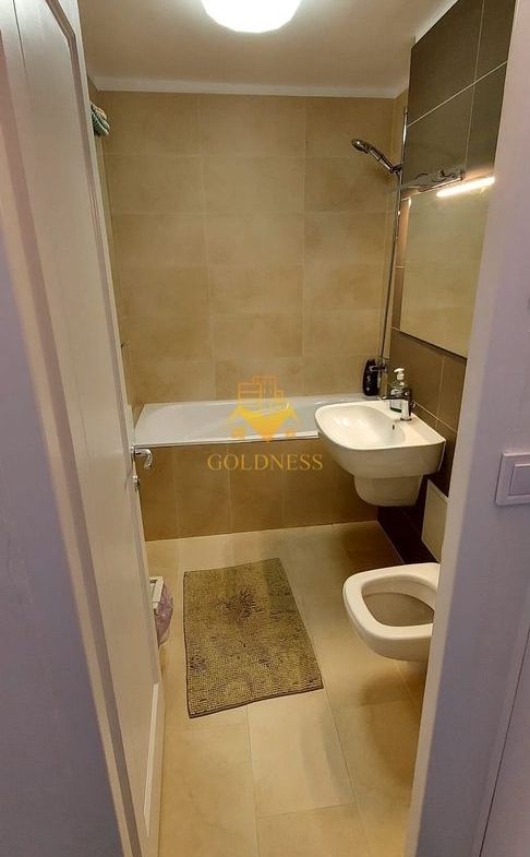 2 camere, decomandate, modern, Zorilor Zona Observatorului, Profi, UMF - foto 4