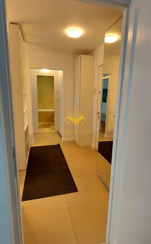 2 camere, decomandate, modern, Zorilor Zona Observatorului, Profi, UMF - foto 5