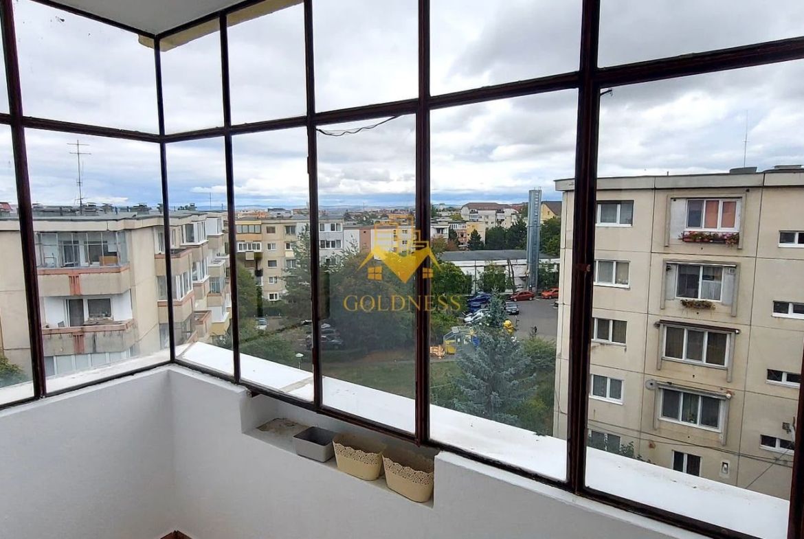 2 camere, decomandate, modern, Zorilor Zona Observatorului, Profi, UMF - foto 6