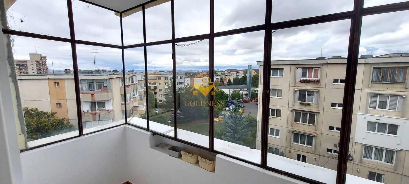 2 camere, decomandate, modern, Zorilor Zona Observatorului, Profi, UMF - foto 6