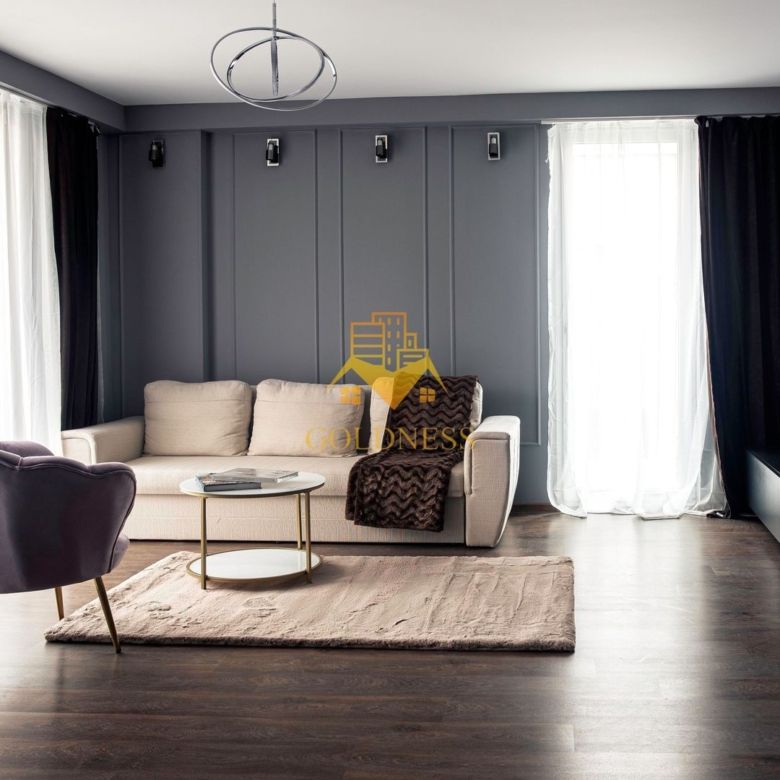 2 camere, Buna ziua, Premium,Parcare,Fagului, Lidl, Grand Hotel Italia - Imagine principala