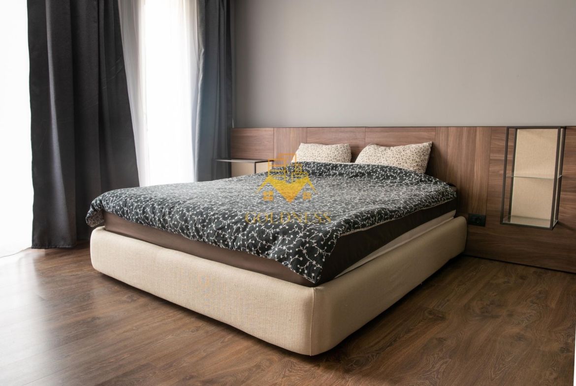 2 camere, Buna ziua, Premium,Parcare,Fagului, Lidl, Grand Hotel Italia - foto 5