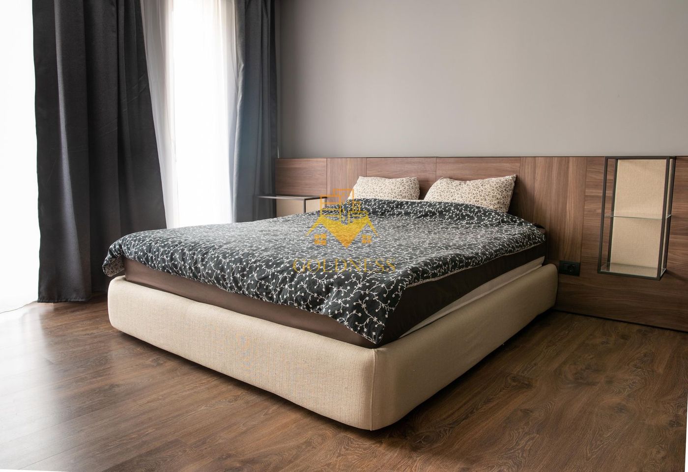 2 camere, Buna ziua, Premium,Parcare,Fagului, Lidl, Grand Hotel Italia - foto 5