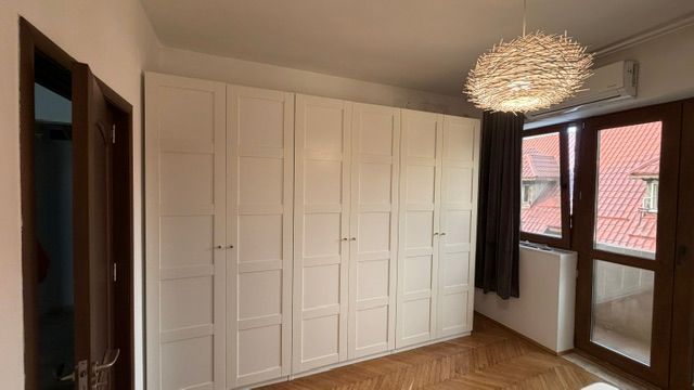 Piata Unirii - Patriarhie - foto 8