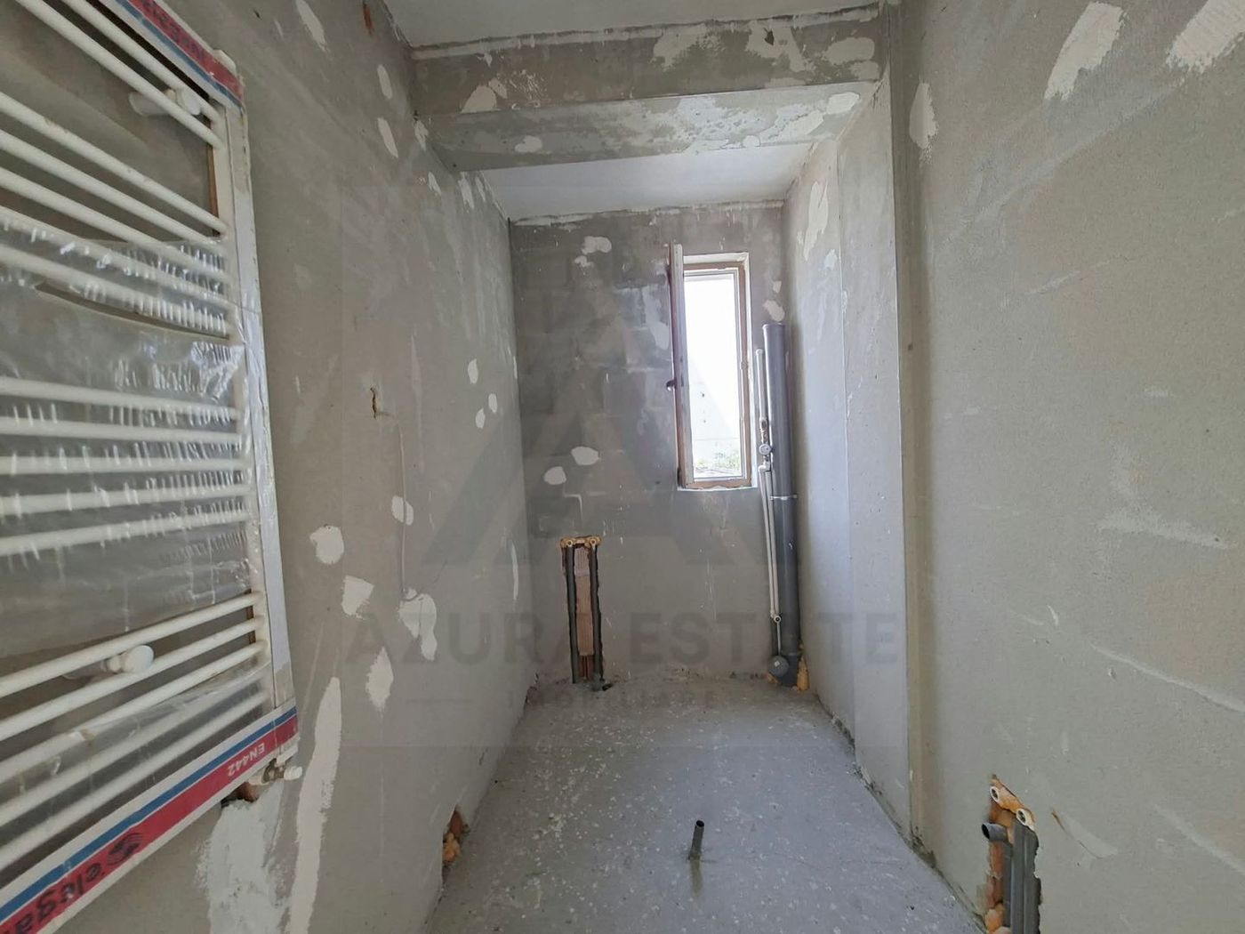 Apartament intabulat 49 mp utili etaj 2 loc parcare privat in Selimbar - foto 3 Apartament intabulat 49 mp utili etaj 2 loc parcare privat in Selimbar - foto 3