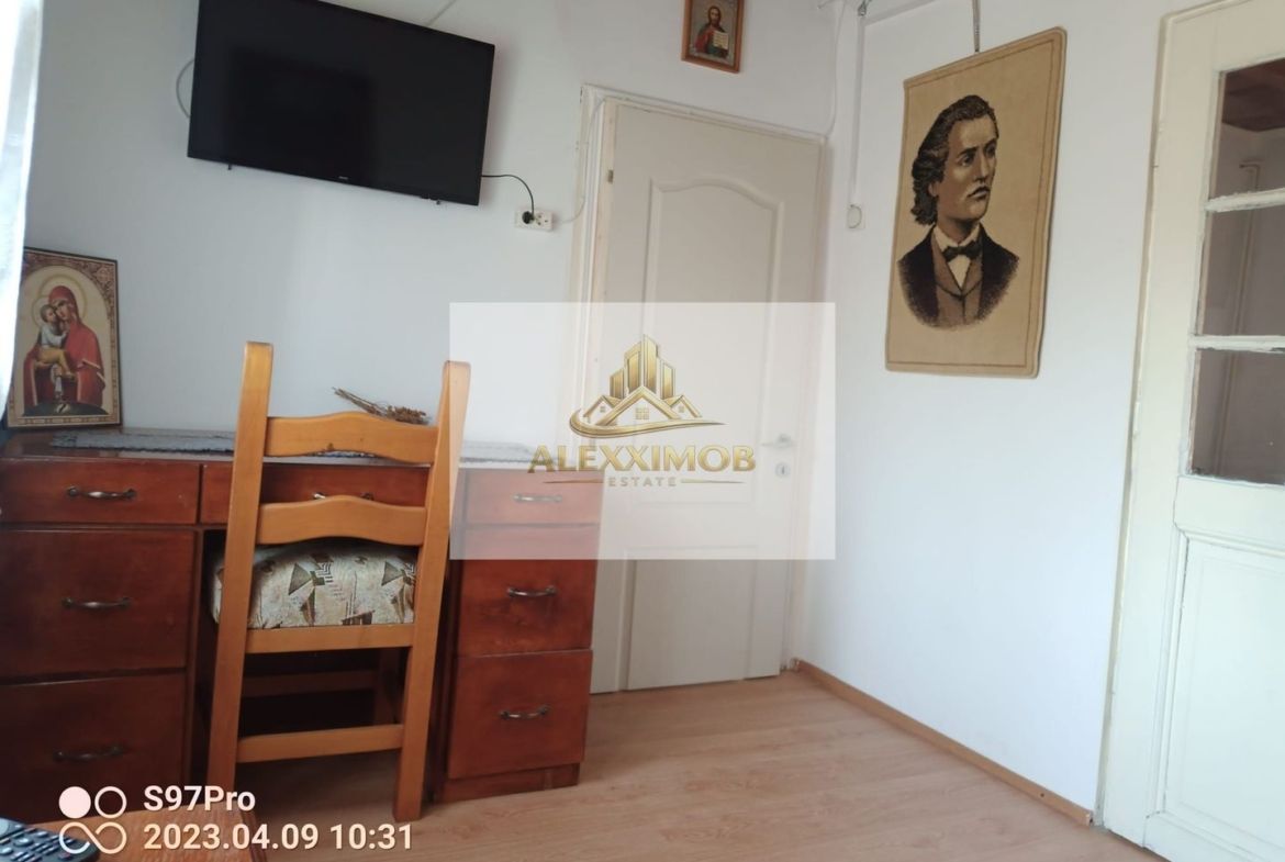 Casă de Vânzare - Ciolpani – 85 mp - foto 3