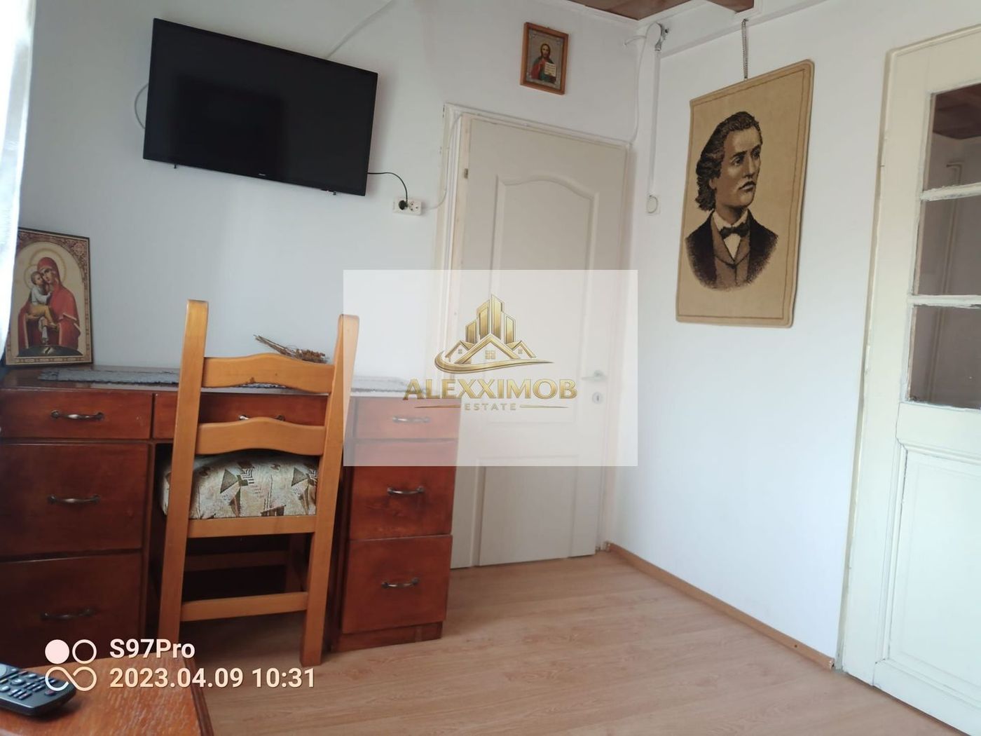 Casă de Vânzare - Ciolpani – 85 mp - foto 3