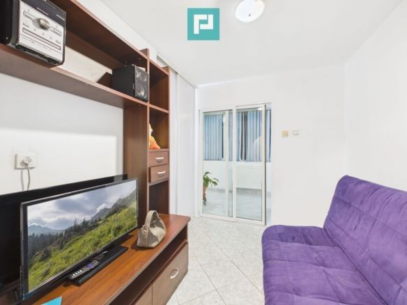 Apartament 3 camere | 49 mp | Sector 5 - Imagine principala