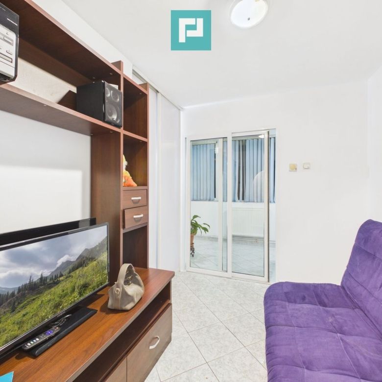 Apartament 3 camere | 49 mp | Sector 5 - Imagine principala