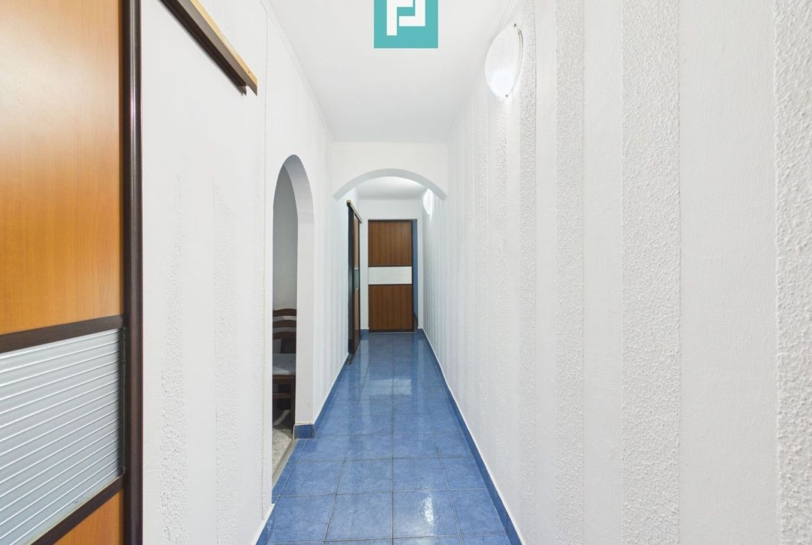 Apartament 3 camere | 49 mp | Sector 5 - foto 4