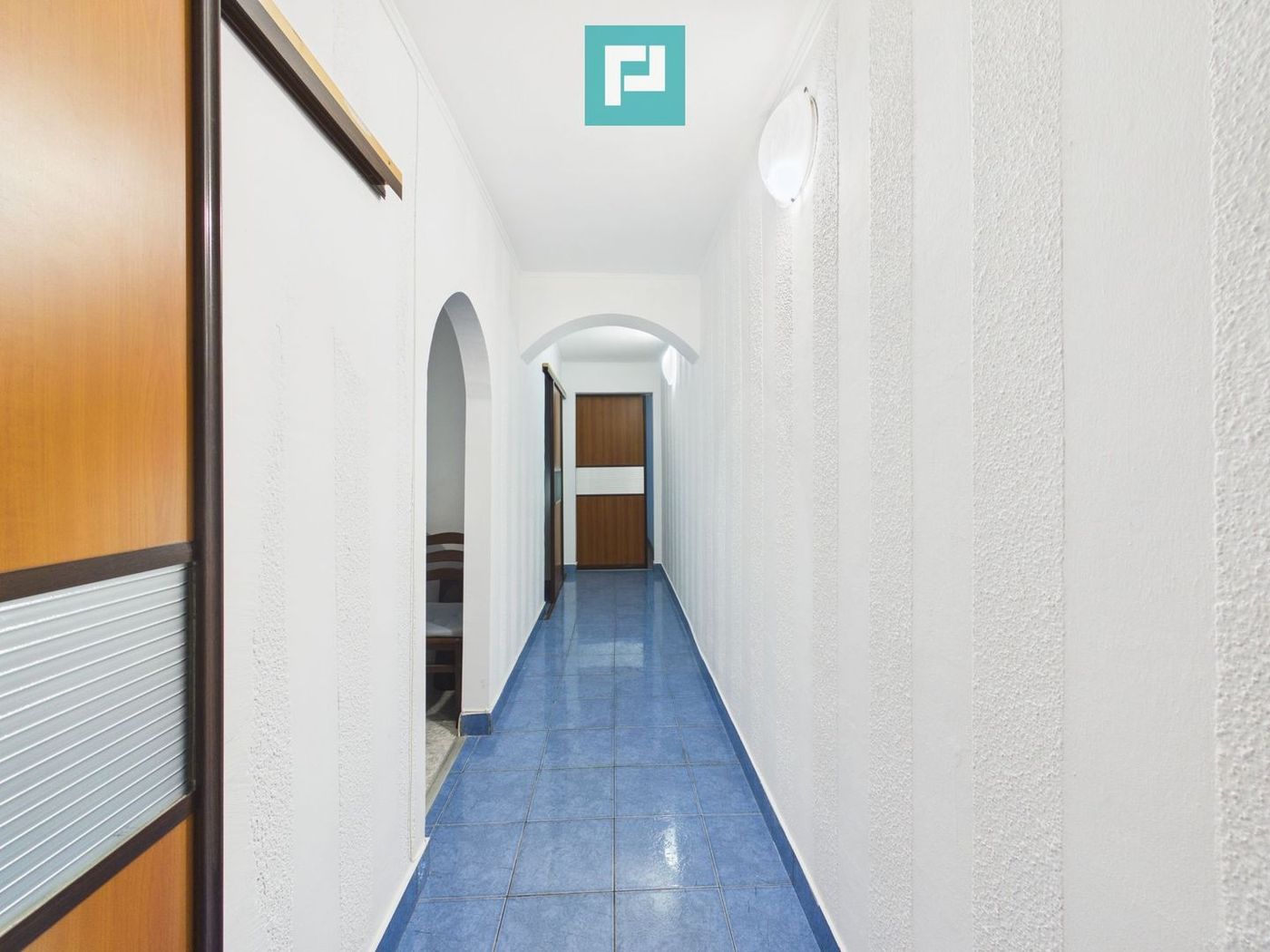 Apartament 3 camere | 49 mp | Sector 5 - foto 4