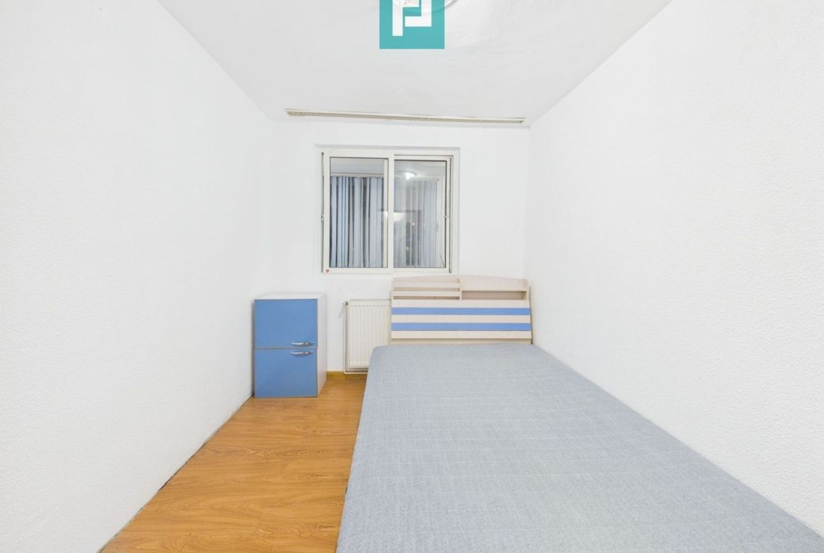 Apartament 3 camere | 49 mp | Sector 5 - foto 5