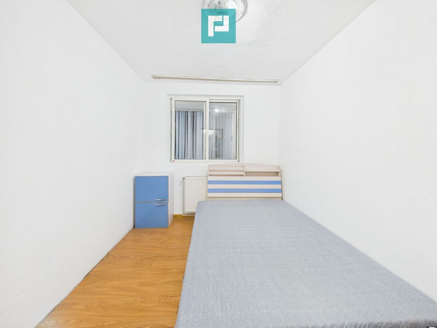 Apartament 3 camere | 49 mp | Sector 5 - foto 5