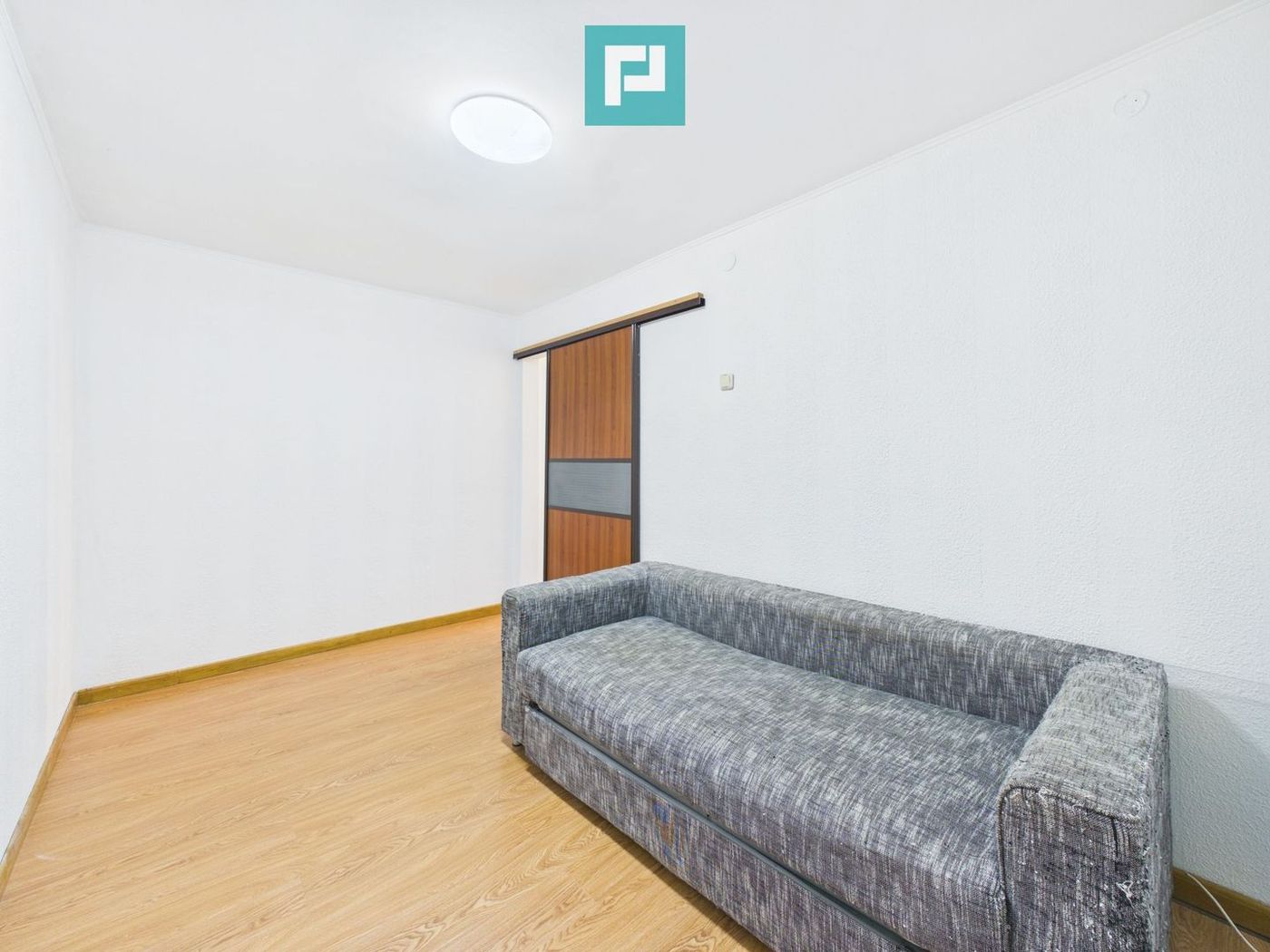 Apartament 3 camere | 49 mp | Sector 5 - foto 6