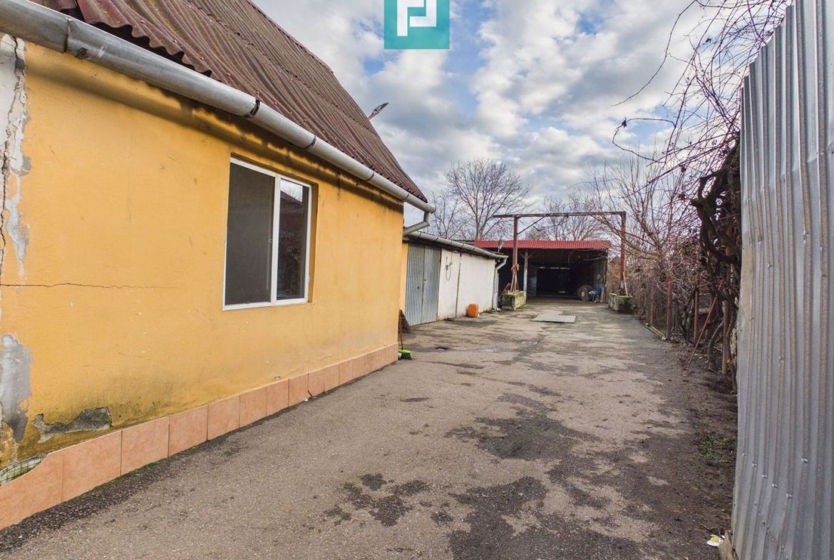 Preț redus la 64.000€! Casă/firmă Navigatorilor - foto 3