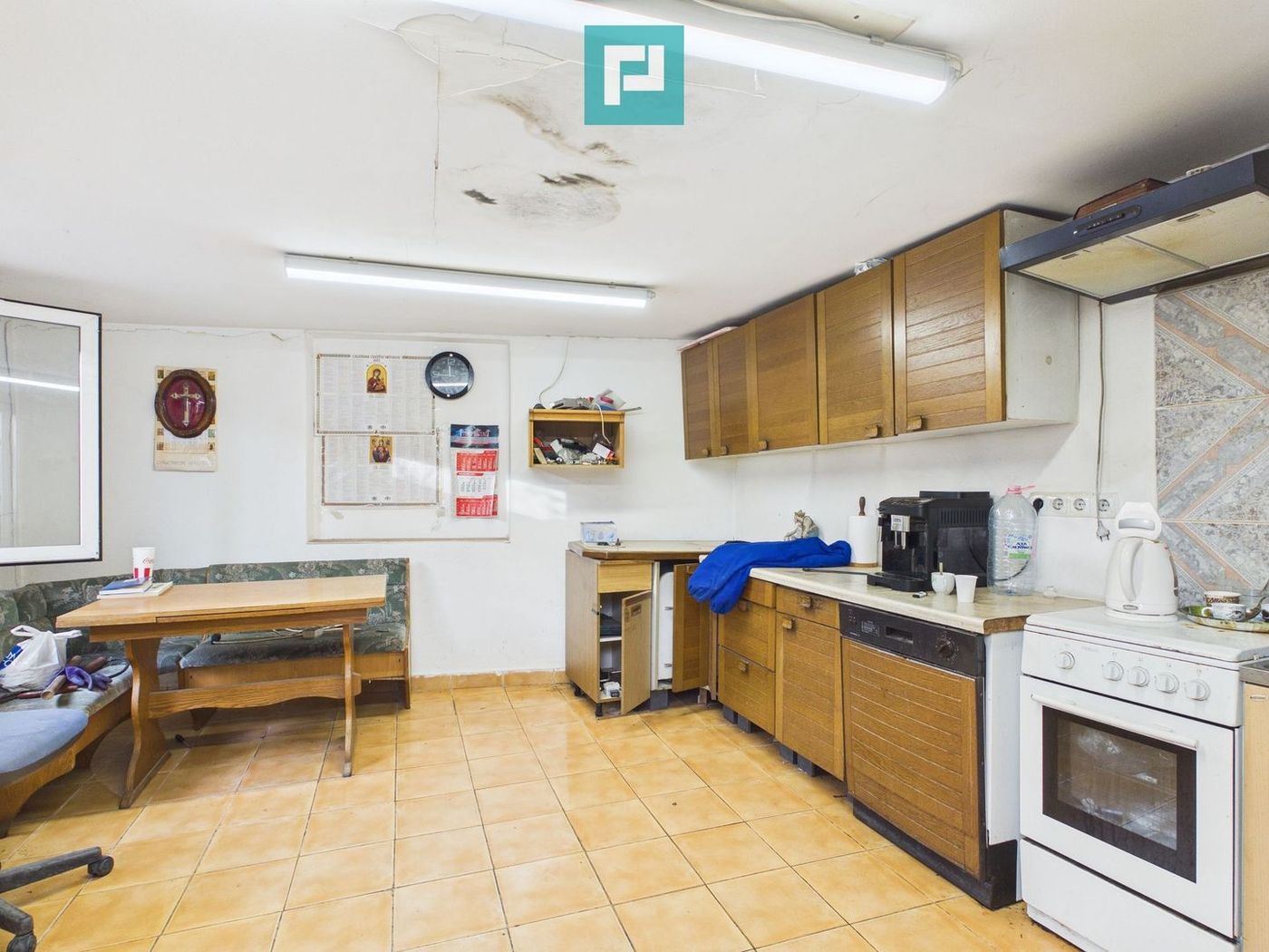 Preț redus la 64.000€! Casă/firmă Navigatorilor - foto 5