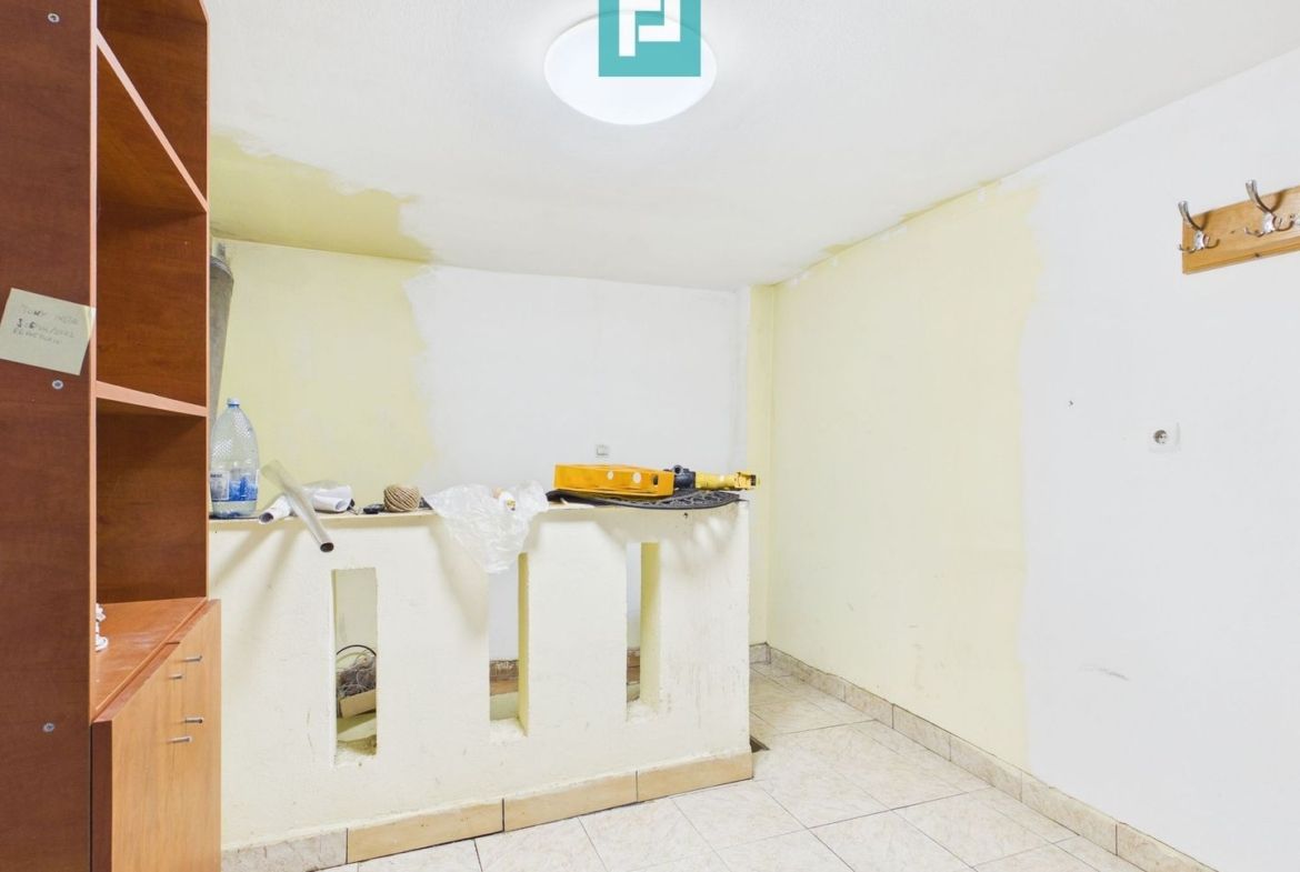 Preț redus la 64.000€! Casă/firmă Navigatorilor - foto 6