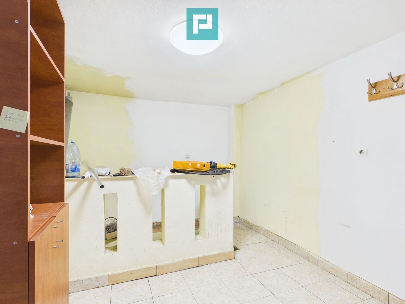 Preț redus la 64.000€! Casă/firmă Navigatorilor - foto 6