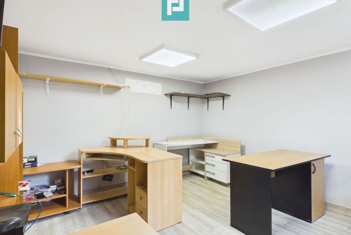 Preț redus la 64.000€! Casă/firmă Navigatorilor - foto 7