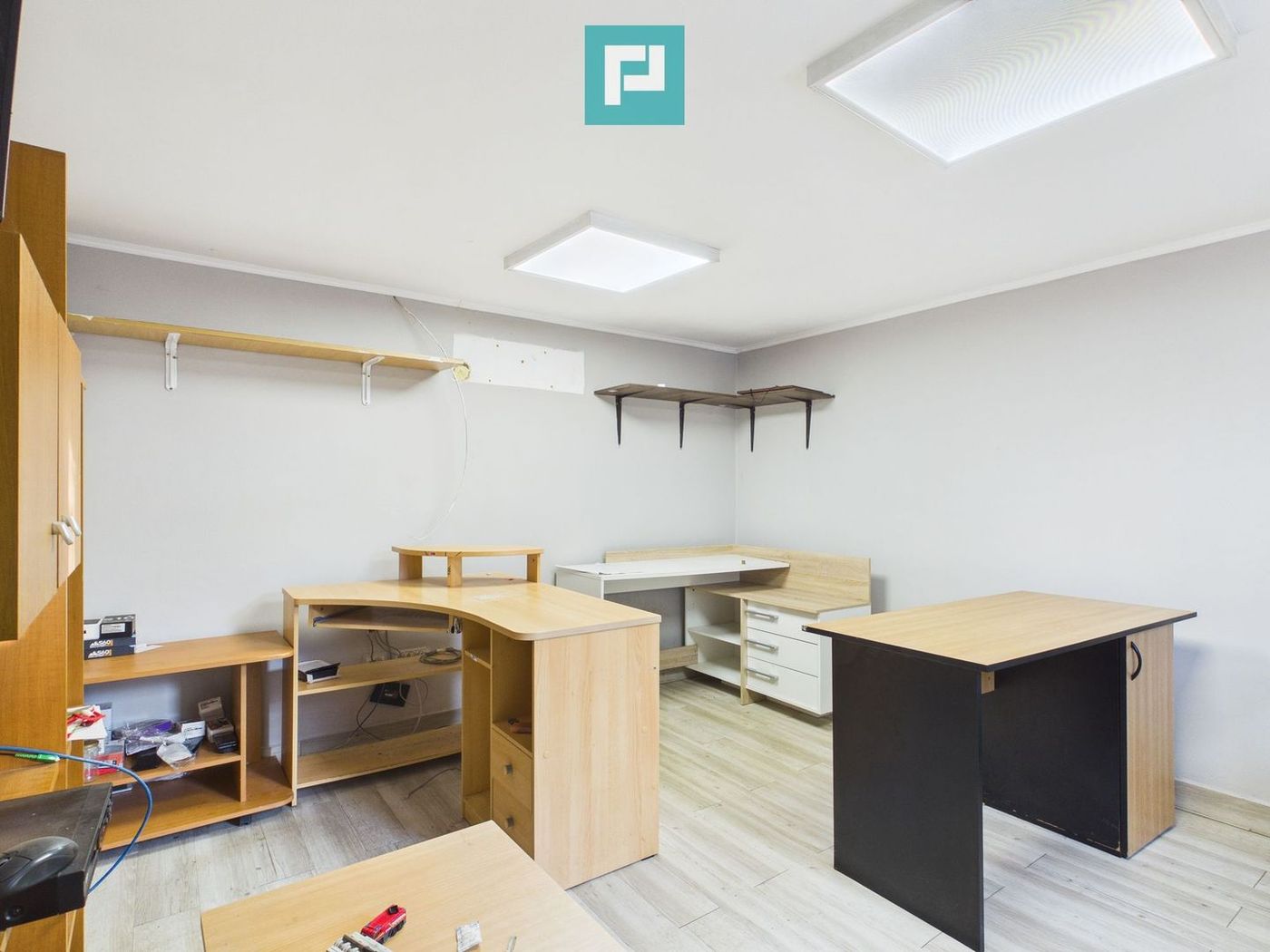 Preț redus la 64.000€! Casă/firmă Navigatorilor - foto 7