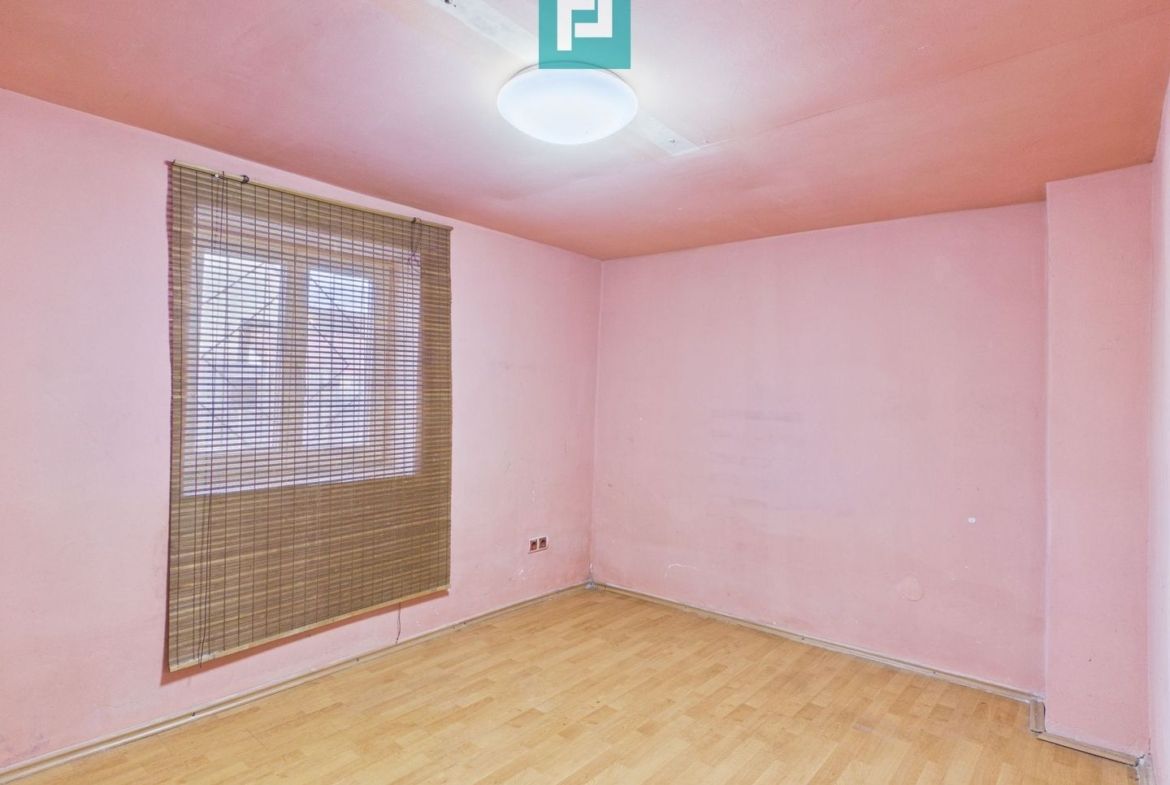 Preț redus la 64.000€! Casă/firmă Navigatorilor - foto 8