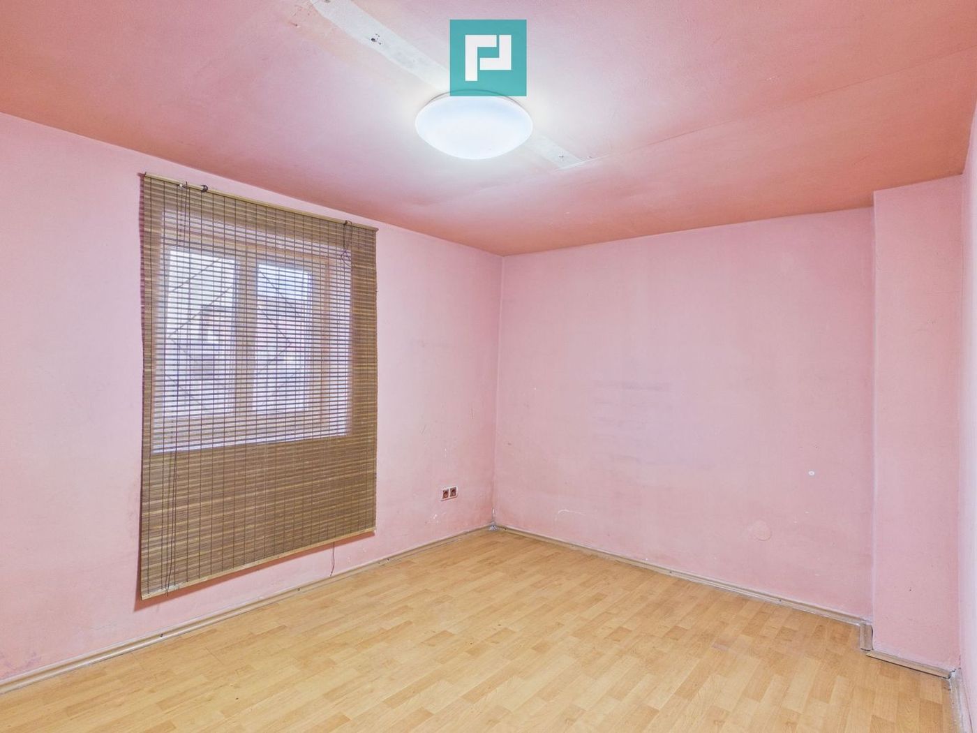 Preț redus la 64.000€! Casă/firmă Navigatorilor - foto 8