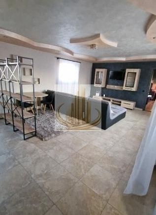 🏡 APARTAMENT 2 CAMERE | 72 MP | TERASĂ | PARCARE - Imagine principala