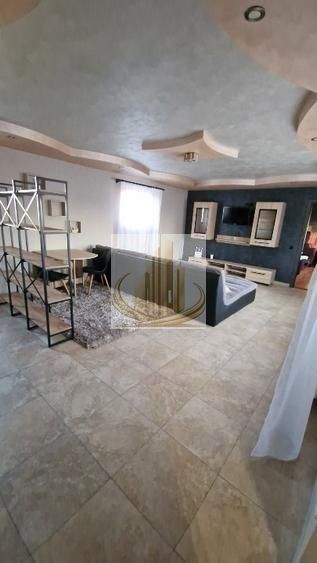 🏡 APARTAMENT 2 CAMERE | 72 MP | TERASĂ | PARCARE - Imagine principala