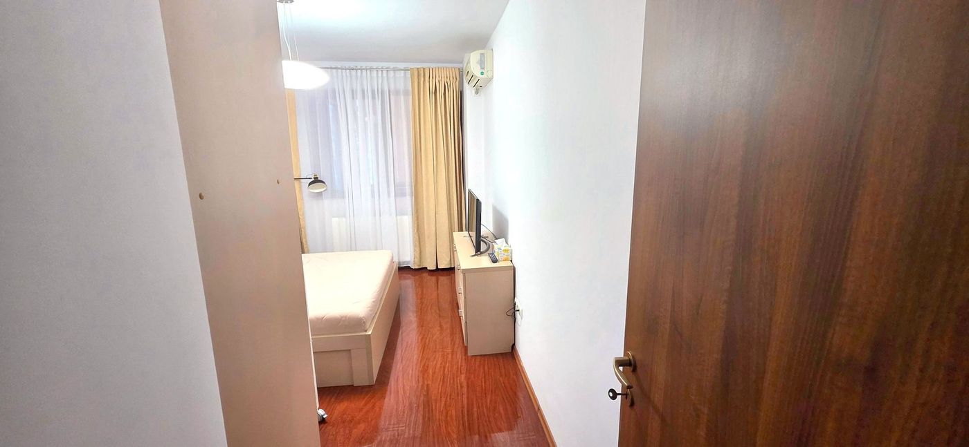 Obor /Iancului apartament 2 camere bloc nou centrala proprie - foto 7 Obor /Iancului apartament 2 camere bloc nou centrala proprie - foto 7