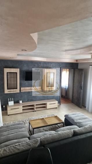 🏡 APARTAMENT 2 CAMERE | 72 MP | TERASĂ | PARCARE - foto 2