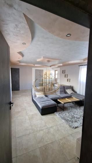 🏡 APARTAMENT 2 CAMERE | 72 MP | TERASĂ | PARCARE - foto 3
