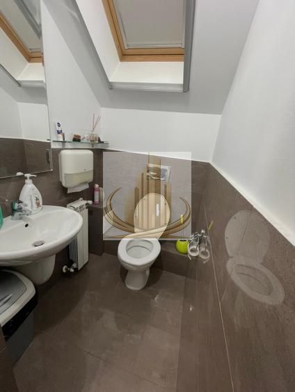 Cabinet stomatologic, 65 mp utili, 2 unituri – Bălcescu–Șagului - foto 7
