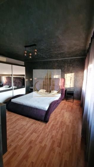 🏡 APARTAMENT 2 CAMERE | 72 MP | TERASĂ | PARCARE - foto 4