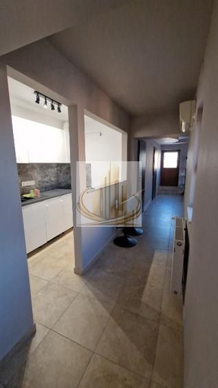🏡 APARTAMENT 2 CAMERE | 72 MP | TERASĂ | PARCARE - foto 5