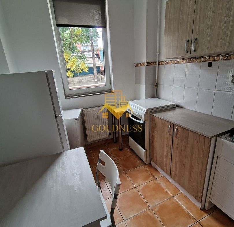 Studio, 42 mp, bloc nou, Marasti str. Dorobantilor Zona Piata Marasti - foto 4