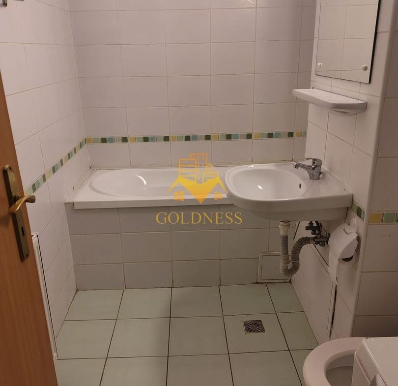 Studio, 42 mp, bloc nou, Marasti str. Dorobantilor Zona Piata Marasti - foto 5