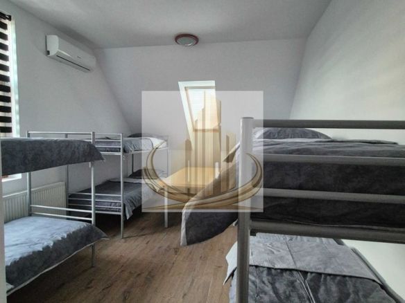 Cazare muncitori Timișoara – Camere mobilate și utilate - Imagine principala
