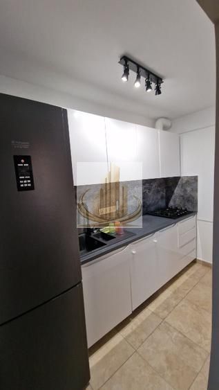 🏡 APARTAMENT 2 CAMERE | 72 MP | TERASĂ | PARCARE - foto 6