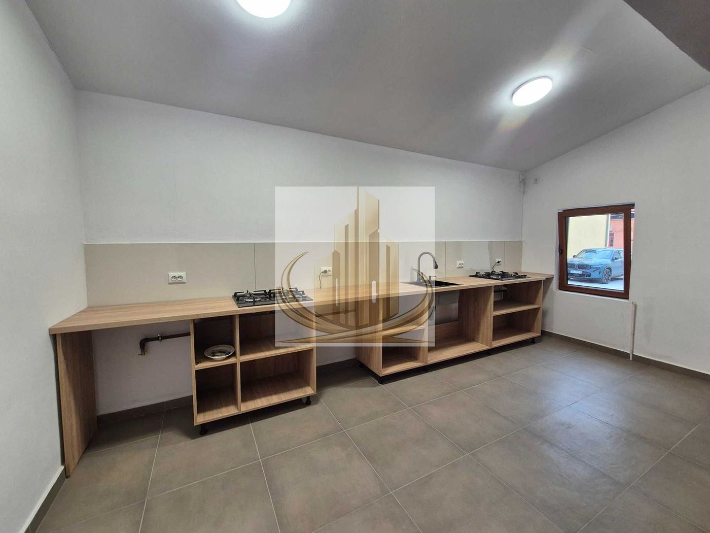 Cazare muncitori Timișoara – Camere mobilate și utilate - foto 4
