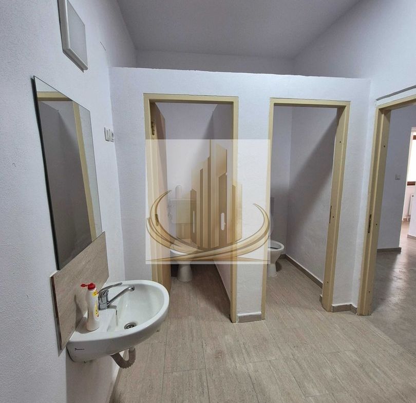 Cazare muncitori Timișoara – Camere mobilate și utilate - foto 5