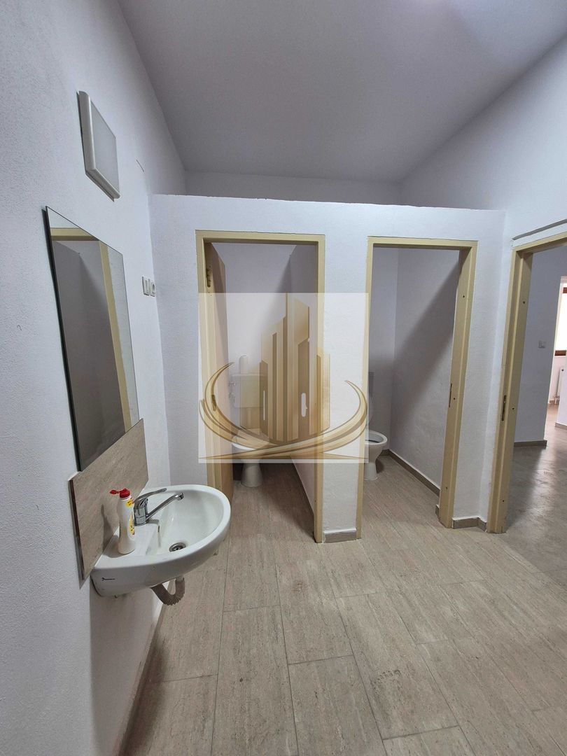Cazare muncitori Timișoara – Camere mobilate și utilate - foto 5