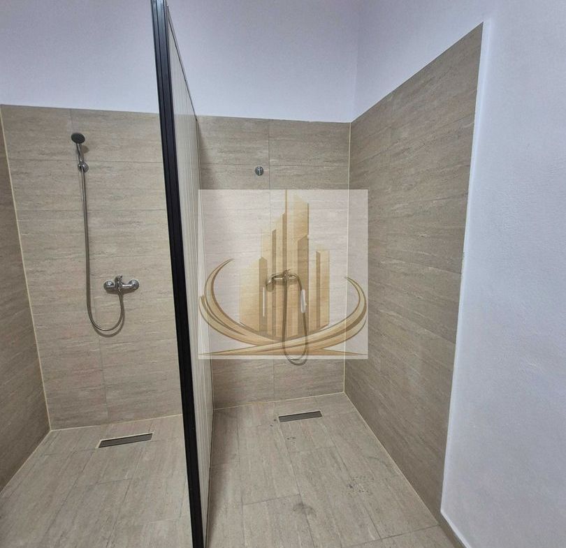 Cazare muncitori Timișoara – Camere mobilate și utilate - foto 6