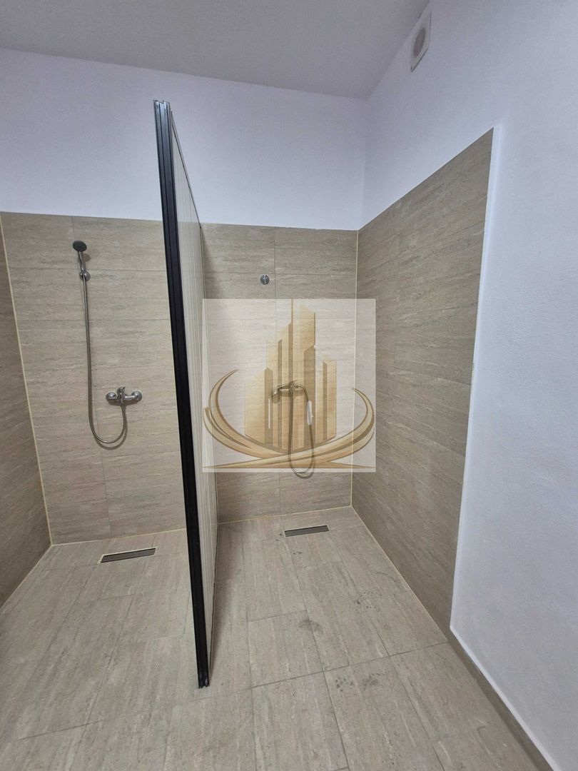 Cazare muncitori Timișoara – Camere mobilate și utilate - foto 6