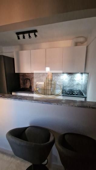 🏡 APARTAMENT 2 CAMERE | 72 MP | TERASĂ | PARCARE - foto 7