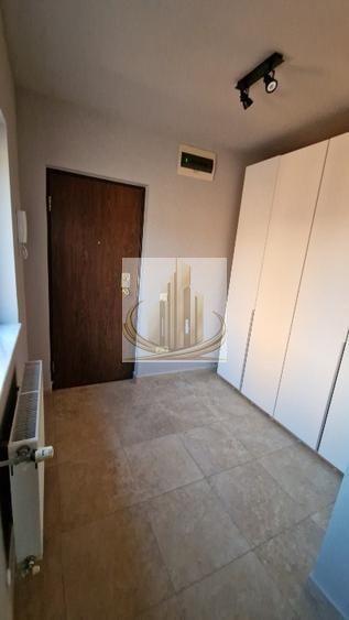 🏡 APARTAMENT 2 CAMERE | 72 MP | TERASĂ | PARCARE - foto 8