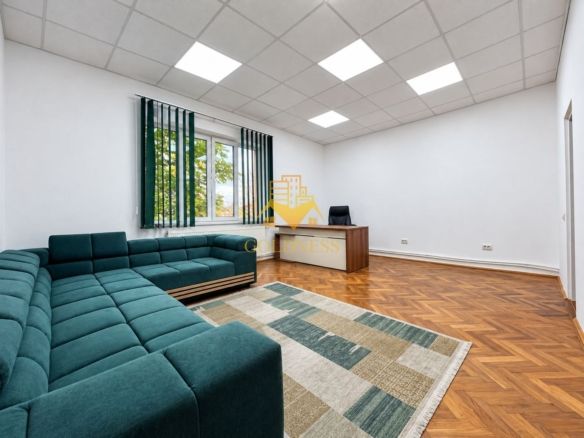 2 camere, Ultracentral, 87mp, Pta Cipariu, Fac. de Drept,Traian Mosoiu - Imagine principala