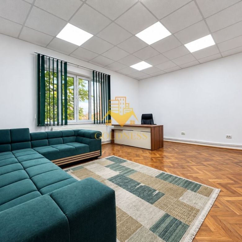 2 camere, Ultracentral, 87mp, Pta Cipariu, Fac. de Drept,Traian Mosoiu - Imagine principala