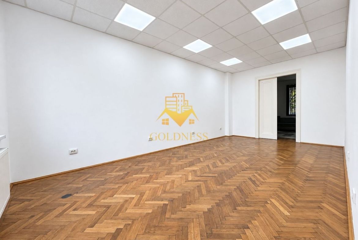 2 camere, Ultracentral, 87mp, Pta Cipariu, Fac. de Drept,Traian Mosoiu - foto 3