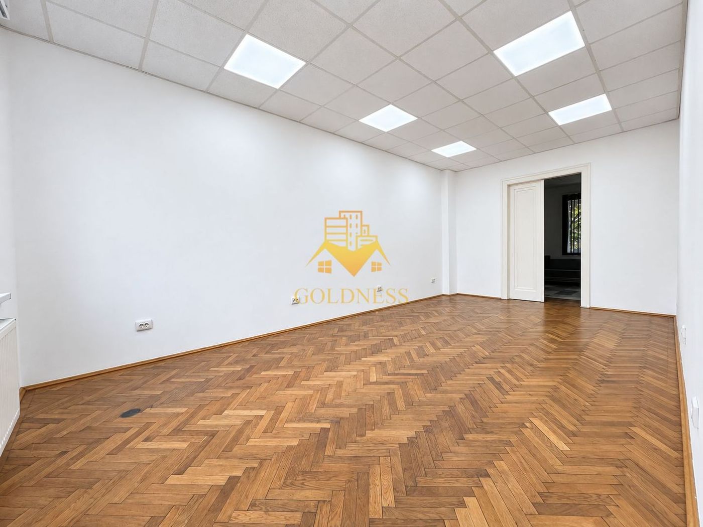 2 camere, Ultracentral, 87mp, Pta Cipariu, Fac. de Drept,Traian Mosoiu - foto 3