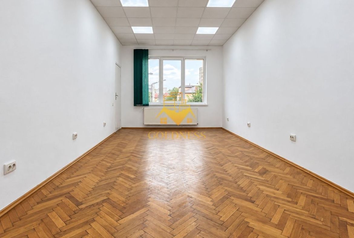 2 camere, Ultracentral, 87mp, Pta Cipariu, Fac. de Drept,Traian Mosoiu - foto 4